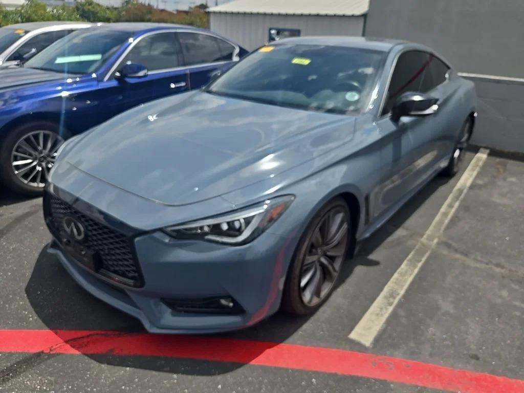 infiniti q60 coupe 2022 JN1FV7LK0NM660477 image infiniti q60 coupe 2022 JN1FV7LK0NM660477 image